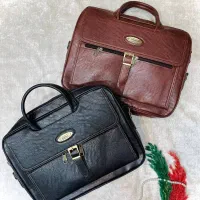 کیف اداری