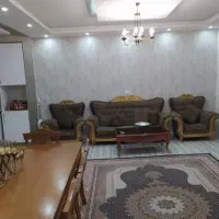 ۹۱متر/ اردلان/ روبه نما|فروش آپارتمان|کرج, کوی مدرس|دیوار