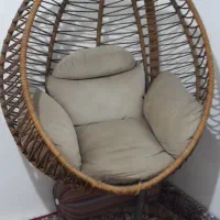 فروش تاپ صندلی ریلکسی