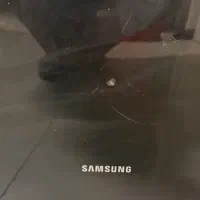 باند|سیستم صوتی خانگی|اراک, |دیوار