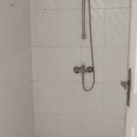 رهن آپارتمان ۸۰ متری دو خوابه در مسکن مهر فرهنگیان|اجارهٔ آپارتمان|دماوند, مسکن مهر گیلاوند|دیوار