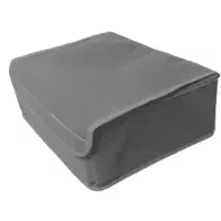 نظم دهنده جوراب و لباس زیر