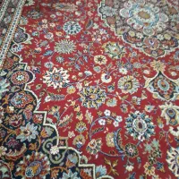 فرش 12متری|فرش|رشت, دیانتی|دیوار