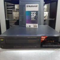 ویدئو سونی X25|پخش‌کننده DVD و ویدیو|کرمانشاه, |دیوار