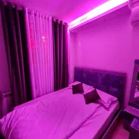 اندرزگو سوئیت بدون خواب شیک و تمیز