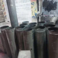 تابلو روان کانال هواکش منقل میز صندلی کولر یخچال