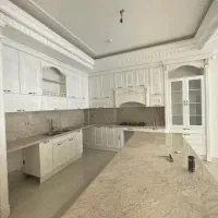 بهارستان-سجاد-135متر-2-پارکینگ