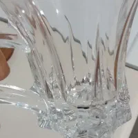 یه دست استکان ژاپنی