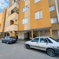 آپارتمان-جمهوری-به-قیمت