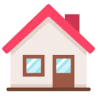 اجاره اپارتمان ۶۰ متری تکواحدی