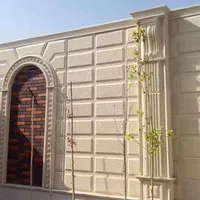 خط تولید سنگ هوشمند (کوارتز . کورین.)