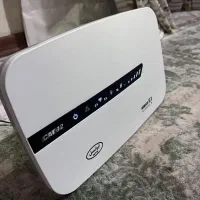 مودم همراه|مودم و تجهیزات شبکه|کرج, جهان‌شهر|دیوار