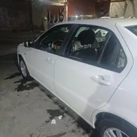دنا معمولی تیپ ۱، مدل ۱۳۹۶