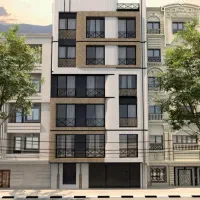 آپارتمان-95متر-بازارچه-سیلاب-اول-ایده-لو-سربازشهید