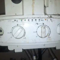 تعمیرات تخصصی انواع پکیج شوفاژ بخاری شومینه کل قم|خدمات پیشه و مهارت|قم, انسجام|دیوار