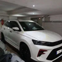 ماشین|خودرو سواری و وانت|اسلام‌شهر, شهرک انبیا|دیوار