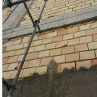 بنایی سیمان کاری دیوارچینی سقف و.‌‌‌...|خدمات پیشه و مهارت|شیراز, زرهی|دیوار