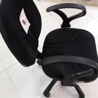 صندلی چرخدار|صندلی و نیمکت|خاوران, |دیوار