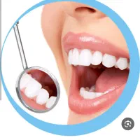 استخدام کار آموز جهت بایگانی و پذیرش