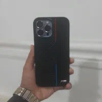 ایفون13پرومکس 256