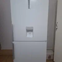 یخچال فریزر ۳۰ فوت