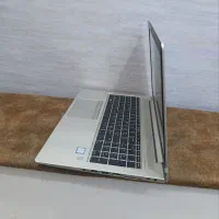 لپ تاپ اچ پی 850G5|رایانه همراه|بوکان, |دیوار