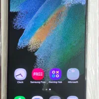 S 21 . FE 5G