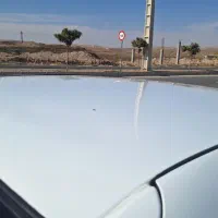 سمند EF7 مدل ۹۶|خودرو سواری و وانت|مراغه, |دیوار