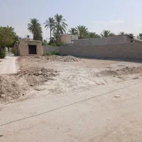 زمین مسکونی دونبش 300m