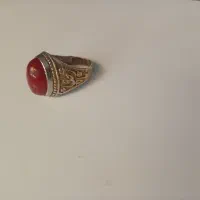 انگشتر|بدلیجات|تربت جام, شاد|دیوار