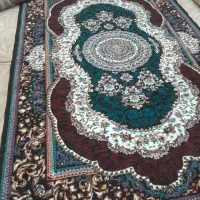 فروش دو عدد قالی