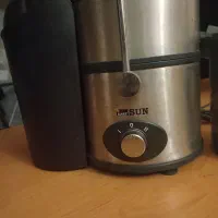 آبمیوه گیری