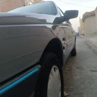 پژو 405مدل 1397درجه یک آینه|خودرو سواری و وانت|پیرانشهر, |دیوار