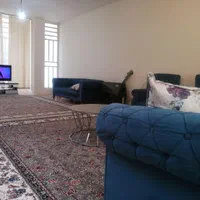 اجاره منزل سویت مبله آپارتمان دربست شهرک گلستان|اجارهٔ کوتاه‌مدت آپارتمان و سوئیت|شیراز, شهرک گلستان|دیوار