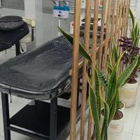 یک اتاق از سالن زیبایی واقع در شهریار جهت اجاره