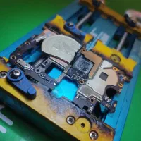 تعمیرات تخصصی آیفون و اندروید