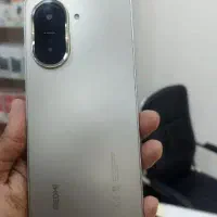 شیائومی A5|موبایل|مشهد, خواجه ربیع|دیوار