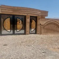 فروش خانه کلید اول شرف اباد