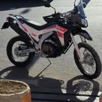 موتور دلتا رالی