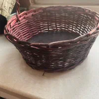 سبد میوه بزرگ شب یلدا