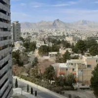 آپارتمان ۶۸ متری ککسازی|فروش آپارتمان|فولادشهر, A2|دیوار