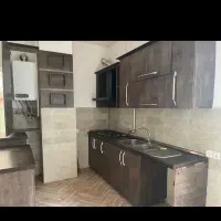 کد100010180رهن-واحد65متری-سعدی