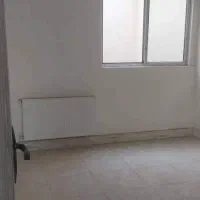 واحد شهرک سی بی جی طرح ملی|فروش آپارتمان|سیرجان, |دیوار