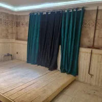 پرده زبرا و پرده پذیرایی|پرده، رانر، رومیزی|رشت, لاکان|دیوار