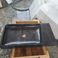 روشویی لوکس|لوازم سرویس بهداشتی|شیراز, سینما سعدی|دیوار