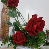 مجسمه های زیبا