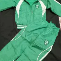 لباس بچه گانه