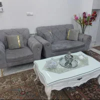 مبل راحتی