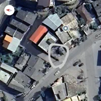 تهاتر مغازه با خانه در ییلاق  ترجیحا امیری