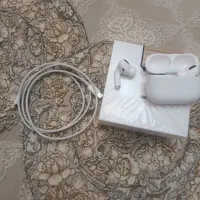 ایرپاد|لوازم جانبی موبایل و تبلت|اردبیل, |دیوار
